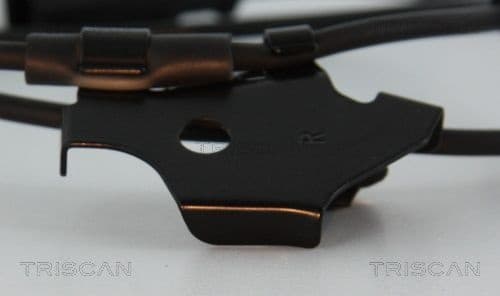 Sensor, wheel speed 8180 13112 - image 4