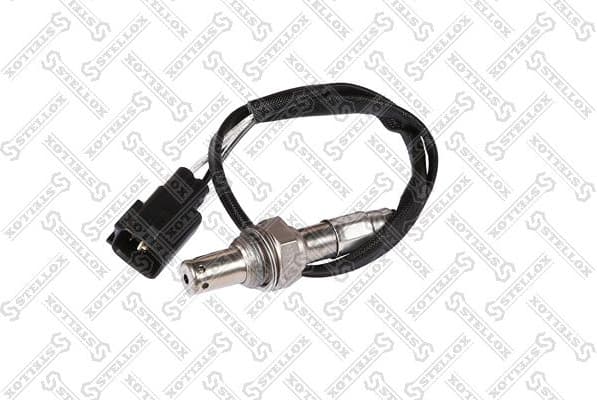 Oxygen Sensor 20-00215-SX