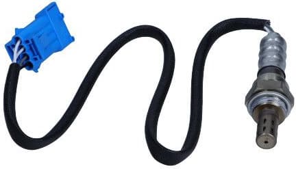 Oxygen Sensor 59-0127