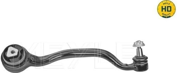 Control/Trailing Arm, wheel suspension MEYLE-HD: Better than OE. 316 050 0037/HD