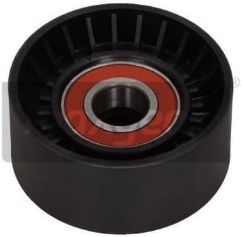 Tensioner Pulley, V-ribbed belt 54-1203