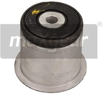 Bushing, axle beam 72-2488