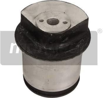 Bushing, axle beam 72-2488 - image 2