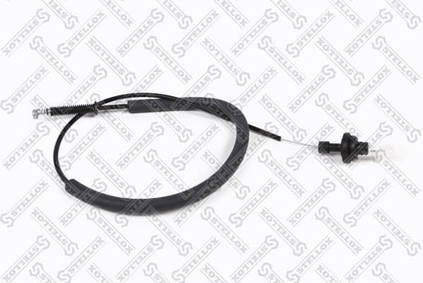 Accelerator Cable 29-98111-SX