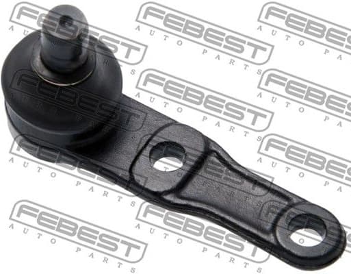 Ball Joint 2220-SPA
