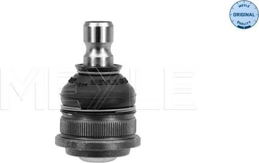 Ball Joint MEYLE-ORIGINAL: True to OE. 28-16 010 0000