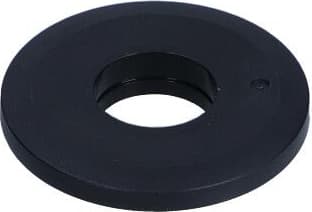 Rolling Bearing, suspension strut support mount 72-4207