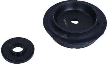 Suspension Strut Support Mount 72-3534 - image 2