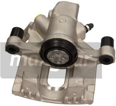 Brake Caliper 82-0387