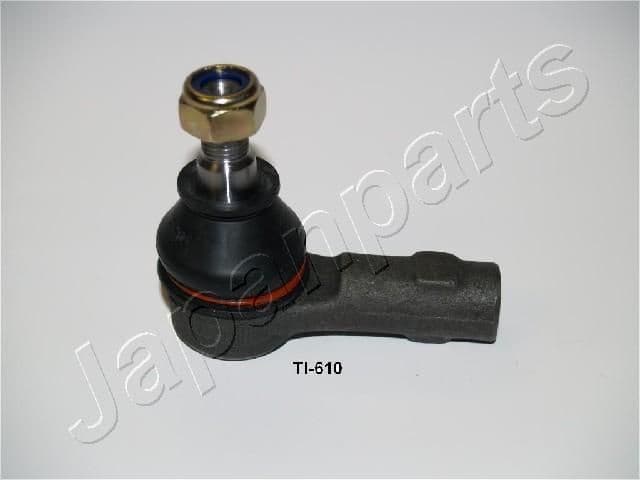 Tie Rod End TI-610