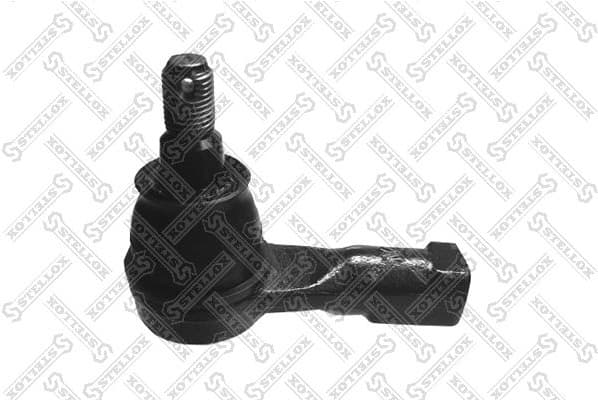 Tie Rod End 51-02460-SX
