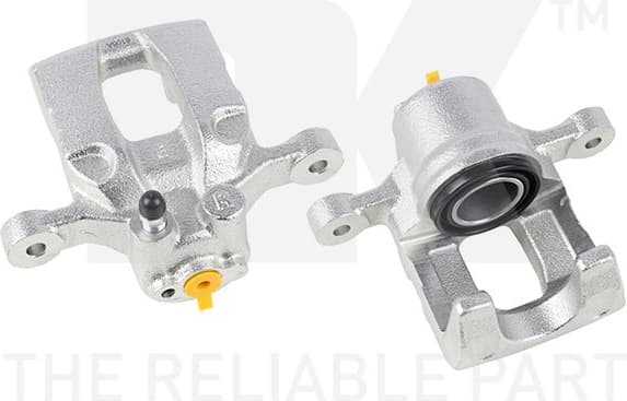 Brake Caliper 2199162