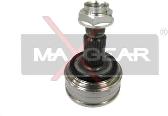 Joint Kit, drive shaft 49-0430