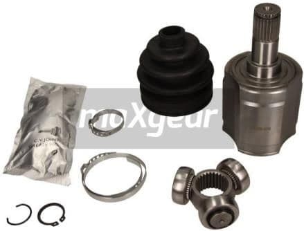 Joint Kit, drive shaft 49-1630