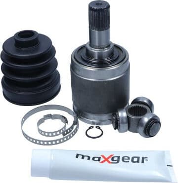 Joint Kit, drive shaft 49-2814