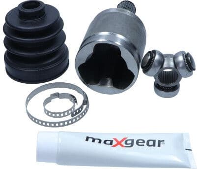 Joint Kit, drive shaft 49-2814 - image 2