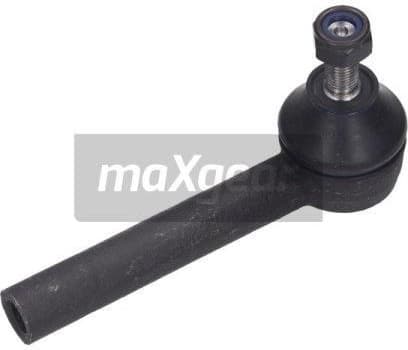 Tie Rod End 69-0339