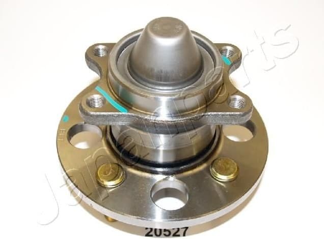 Wheel Hub KK-20527