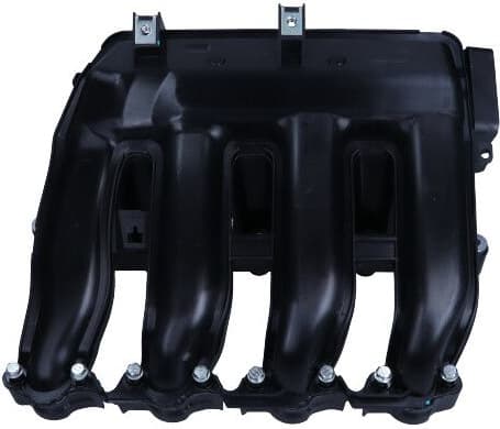 Intake Manifold Module 17-0259 - image 2