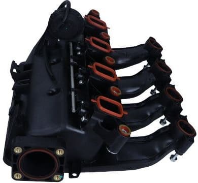 Intake Manifold Module 17-0259 - image 3