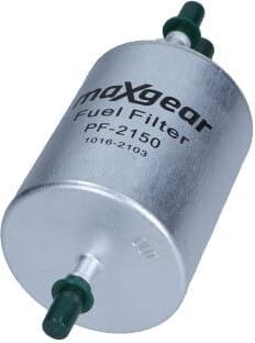 Fuel Filter 26-1132