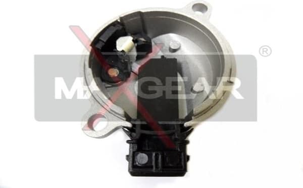 Sensor, camshaft position 24-0012