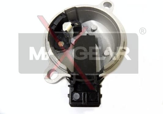 Sensor, camshaft position 24-0012 - image 2