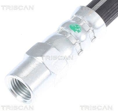 Brake Hose 8150 11201 - image 2
