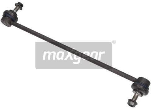 Link/Coupling Rod, stabiliser bar 72-2323