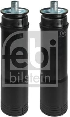 Dust Cover Kit, shock absorber 171079