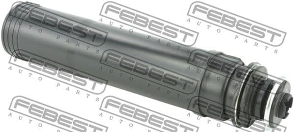Protective Cap/Bellow, shock absorber TSHB-ADE150R