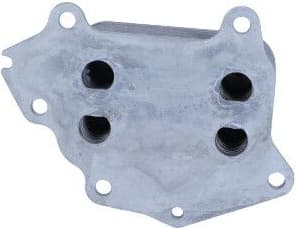 Oil Cooler, engine oil 14-0037 - image 2
