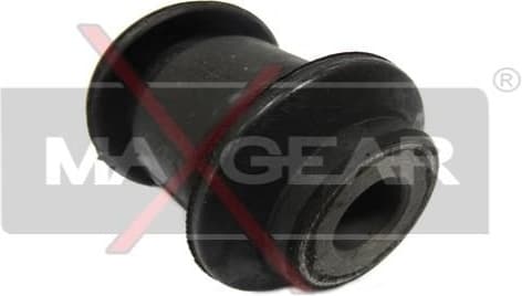 Mounting, control/trailing arm 72-1328