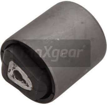 Mounting, control/trailing arm 72-3170