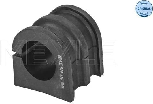 Mounting, stabiliser bar MEYLE-ORIGINAL: True to OE. 614 615 0009