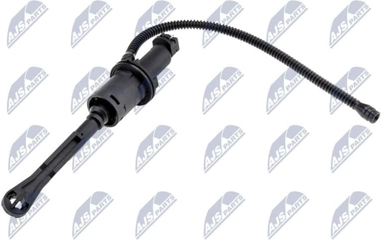 Master Cylinder, clutch NSP-CT-003