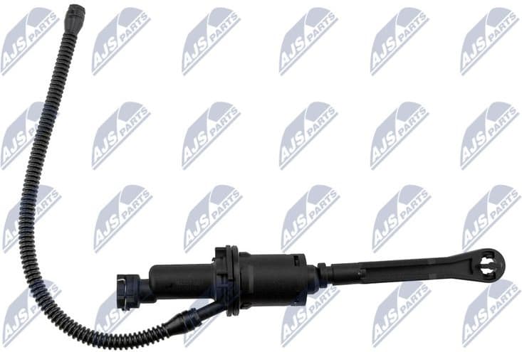 Master Cylinder, clutch NSP-CT-003 - image 3