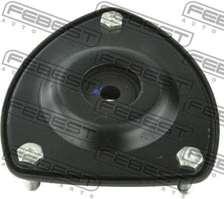 Suspension Strut Support Mount MSS-COLF