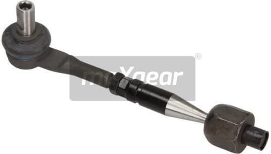 Tie Rod 69-0543