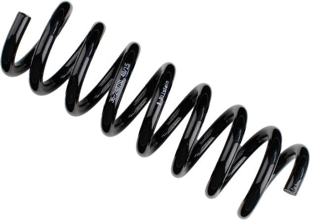 Suspension Spring BILSTEIN - B3 OE Replacement 36-240791