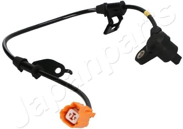 Sensor, wheel speed ABS-471