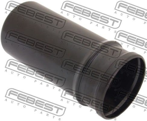Protective Cap/Bellow, shock absorber HSHB-RD4R