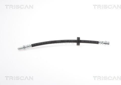 Brake Hose 8150 16234