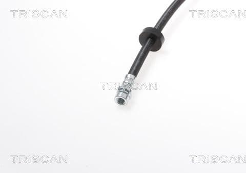 Brake Hose 8150 16234 - image 2