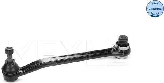 Rod/Strut, wheel suspension MEYLE-ORIGINAL: True to OE. 116 039 8294