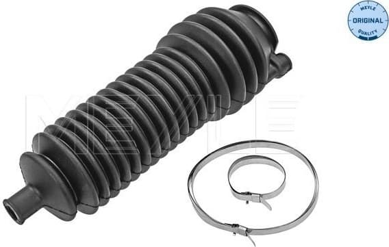 Bellow Kit, steering MEYLE-ORIGINAL: True to OE. 16-14 620 0003