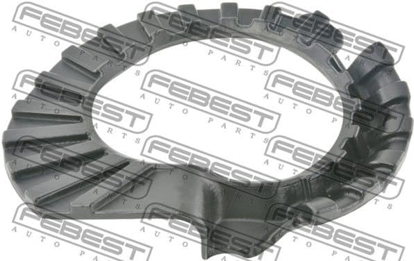 Spring Seat VLSI-S80LOWF