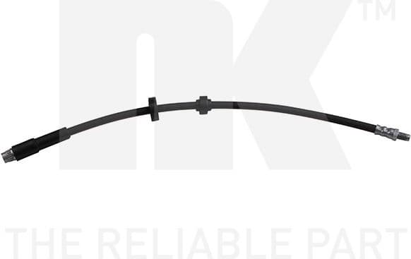 Brake Hose 853786