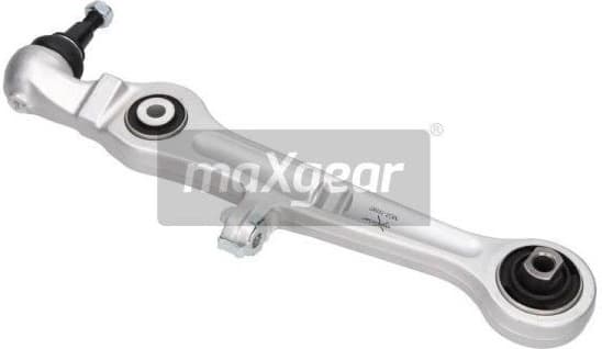 Control/Trailing Arm, wheel suspension 72-0994