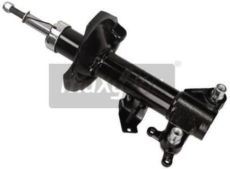 Shock Absorber 11-0448 - image 2